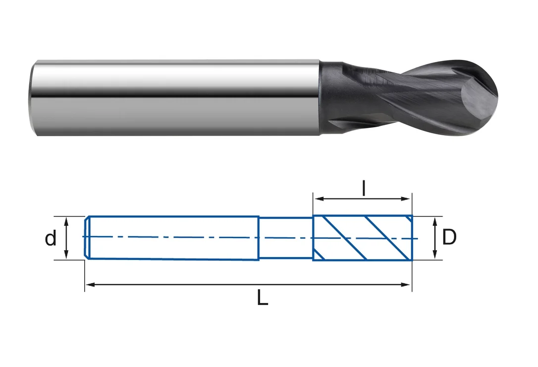 alicon4-2944612