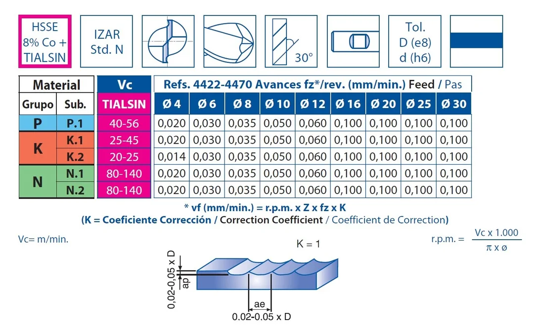 alicon4-2945100