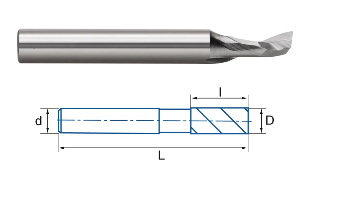 alicon4-2945434