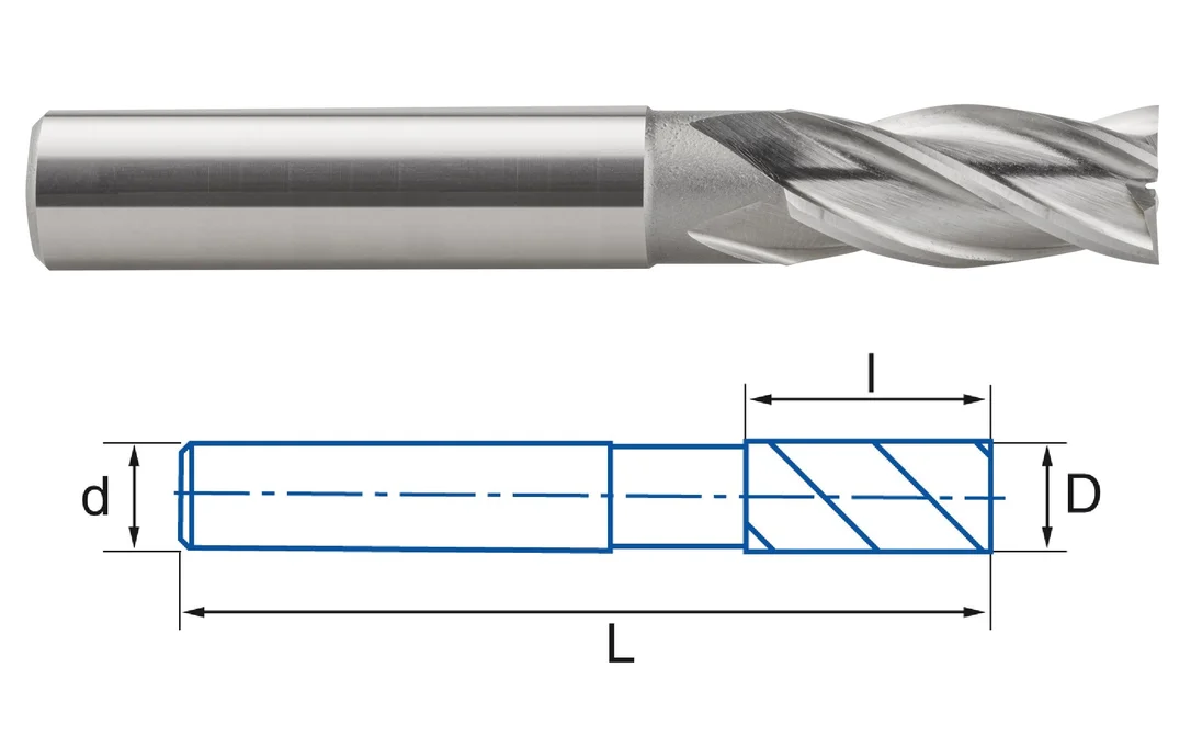 alicon4-2945625