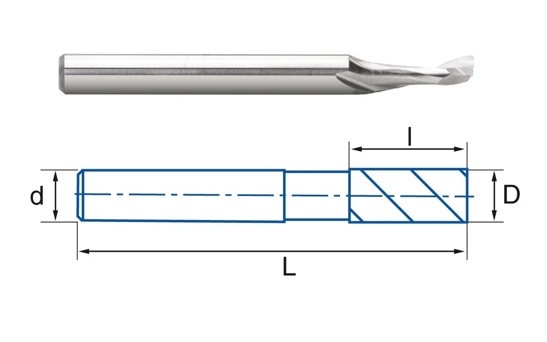 alicon4-2946756