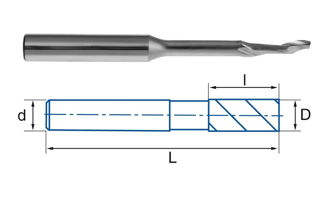 alicon4-2946860