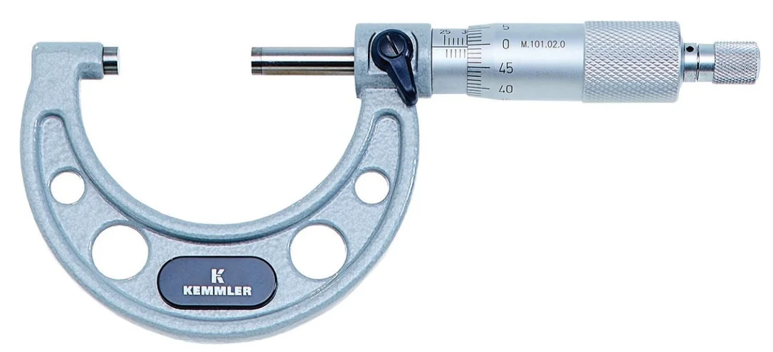 alicon4-2947010