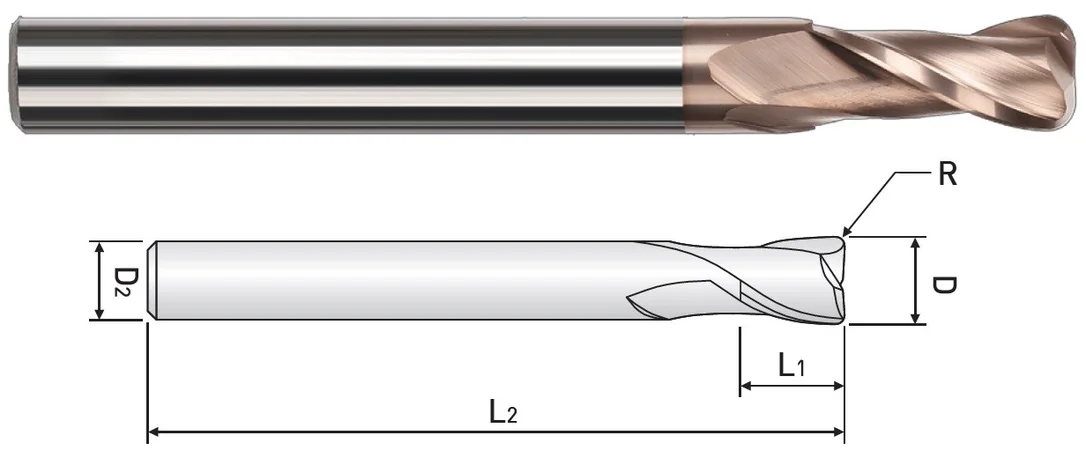 alicon4-2948407
