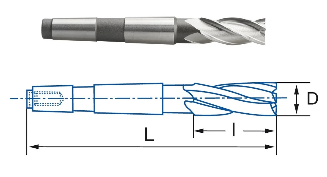 alicon4-2954293
