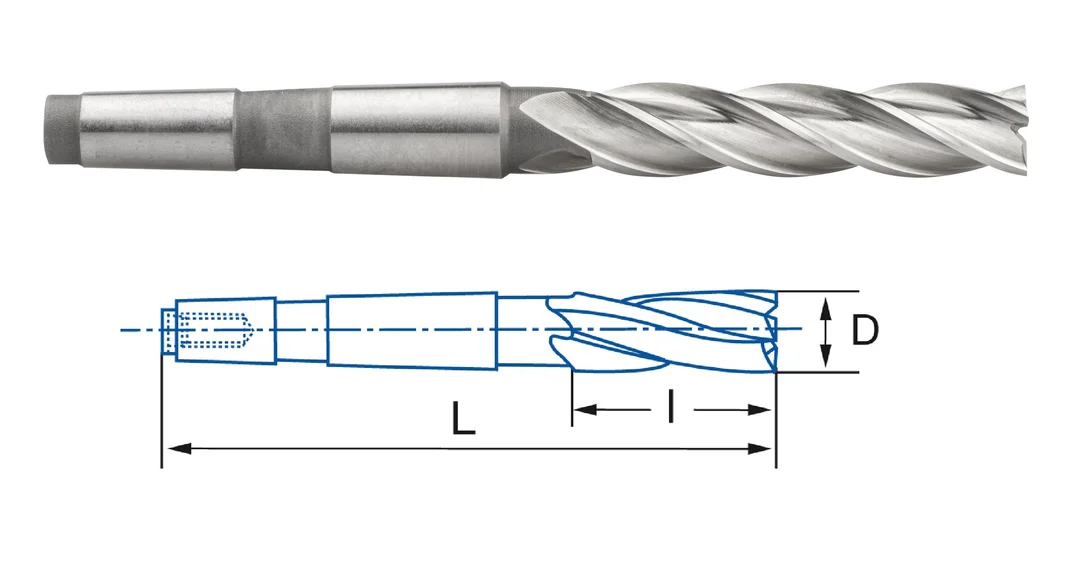 alicon4-2954818