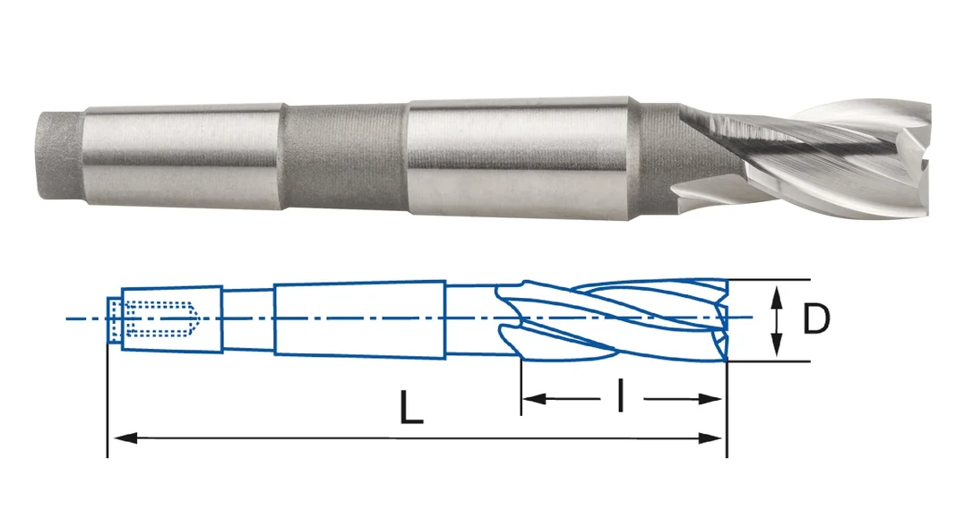 alicon4-2955518