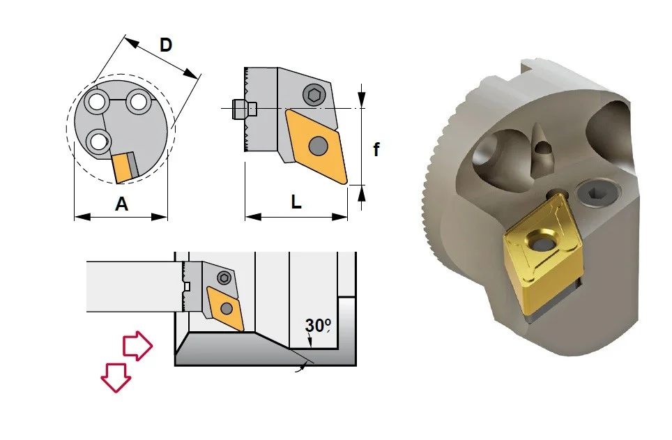 alicon4-2975172