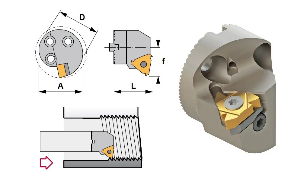 alicon4-2975715