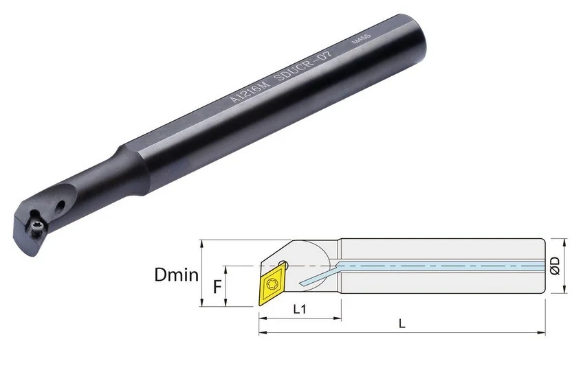 alicon4-2984393
