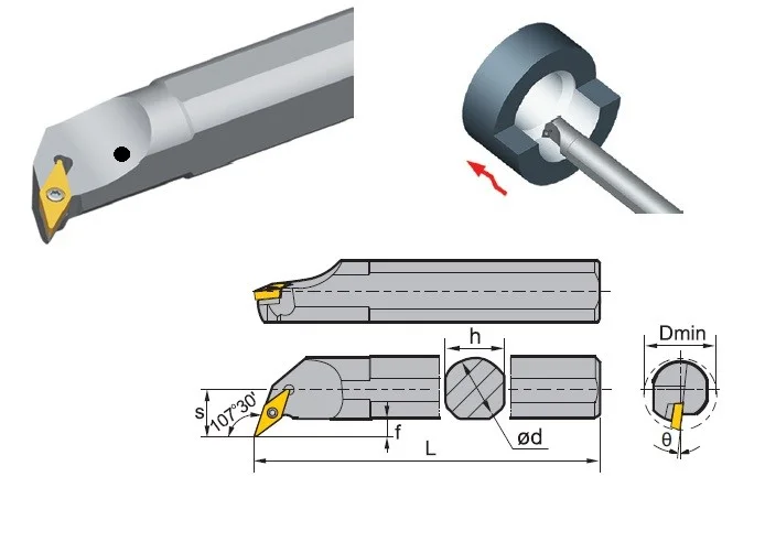 alicon4-2985372