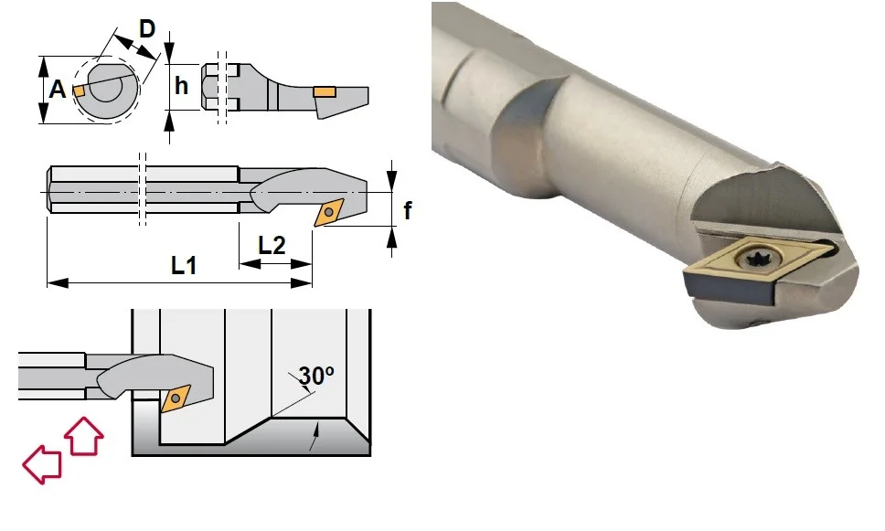 alicon4-3003994