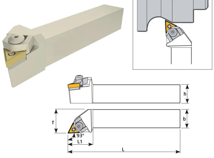 alicon4-3028245