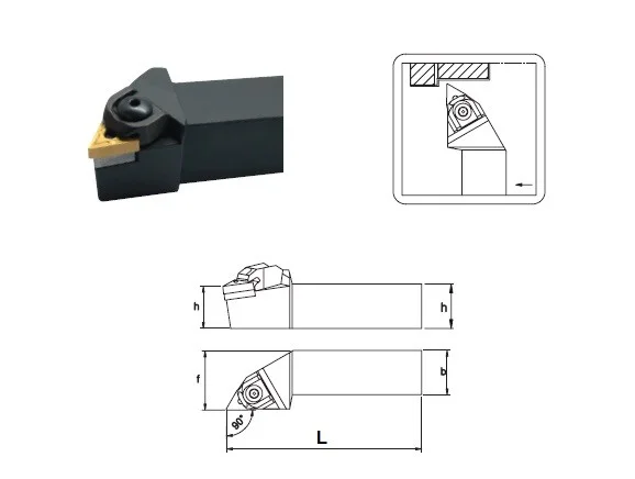 alicon4-3028700