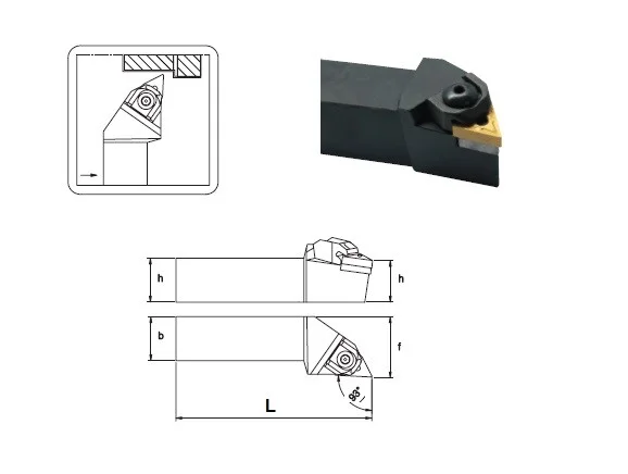 alicon4-3030194