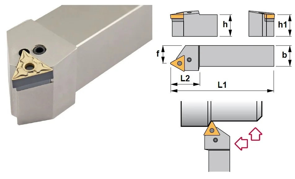 alicon4-3042459
