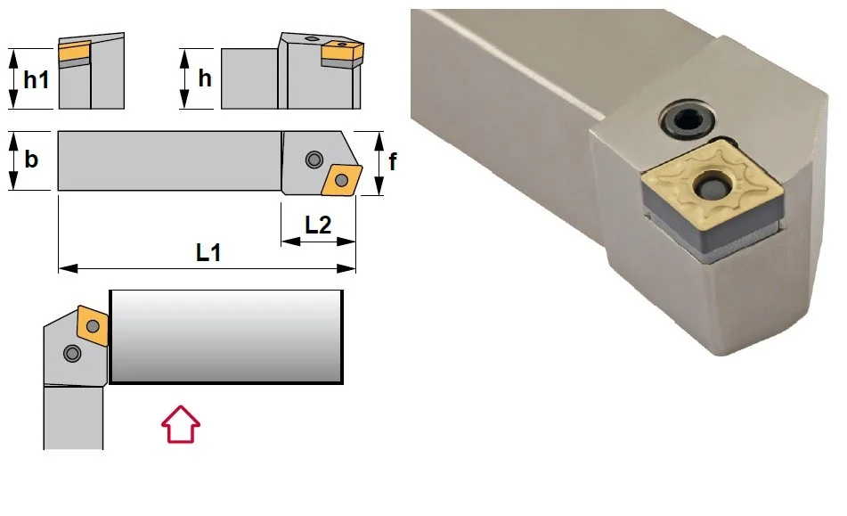 alicon4-3046242