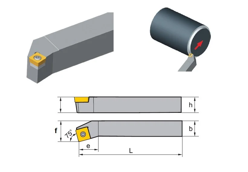 alicon4-3047637