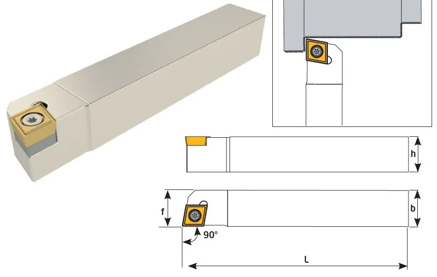 alicon4-3054626