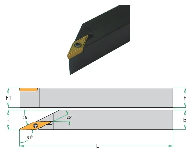 alicon4-3057213