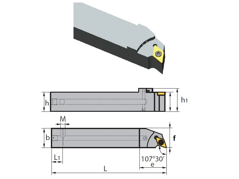 alicon4-3058239