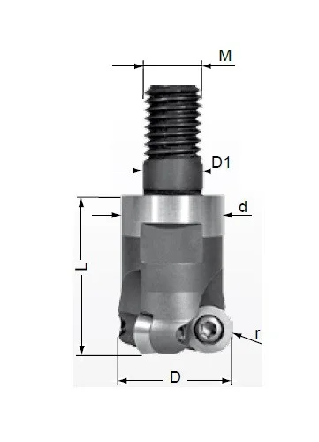 alicon4-3067597