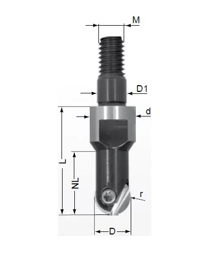 alicon4-3069225