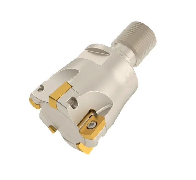 alicon4-3072990