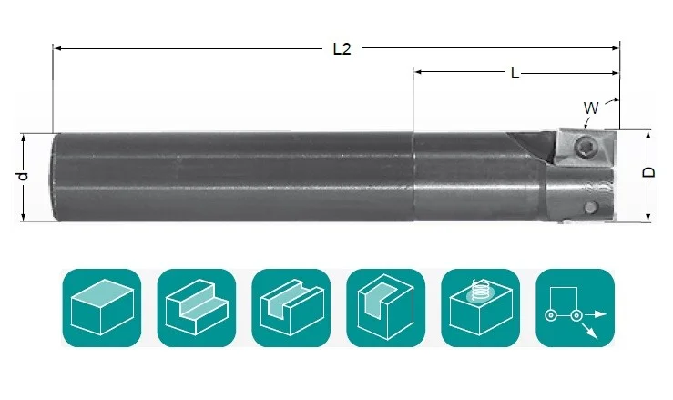 alicon4-3078485