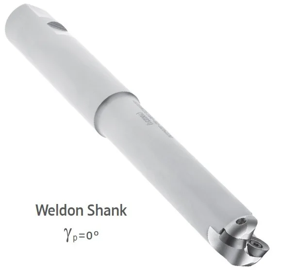 alicon4-3086382
