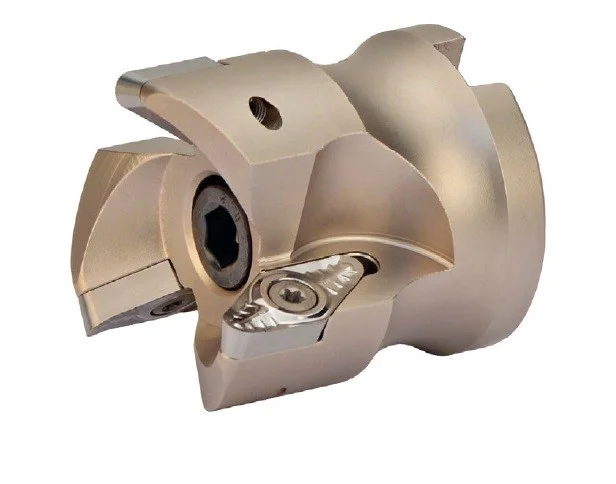 alicon4-3089622