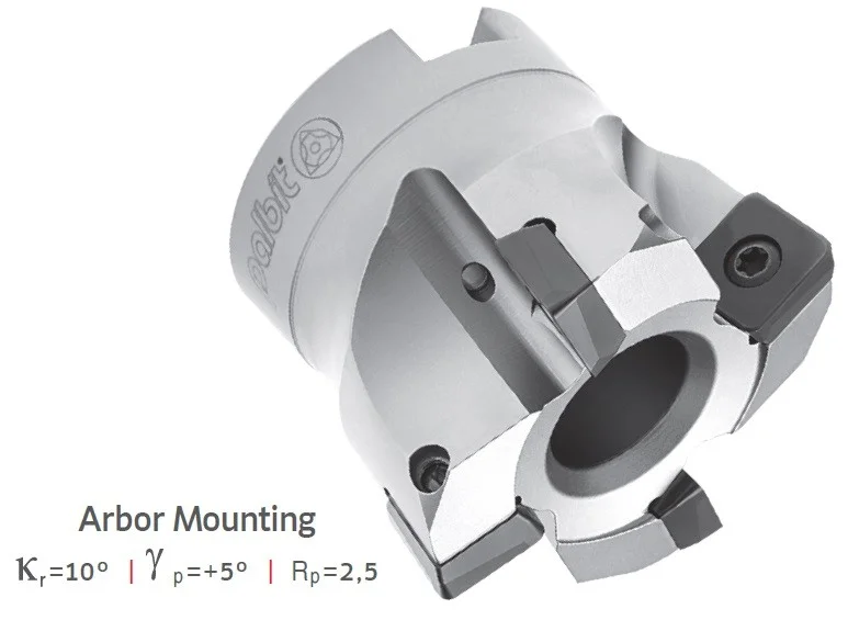 alicon4-3093277