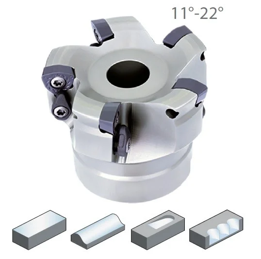 alicon4-3093903