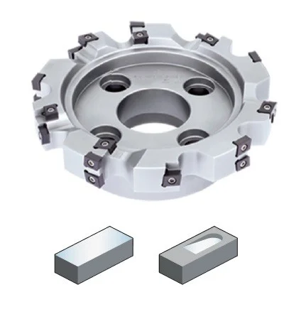 alicon4-3099305