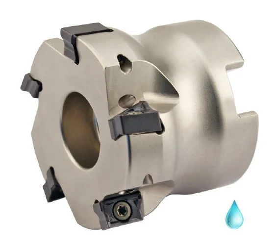 alicon4-3099809