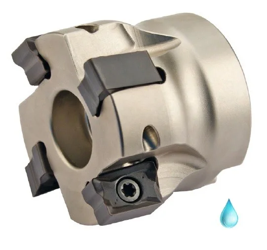 alicon4-3099912