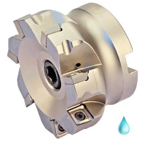 alicon4-3100968
