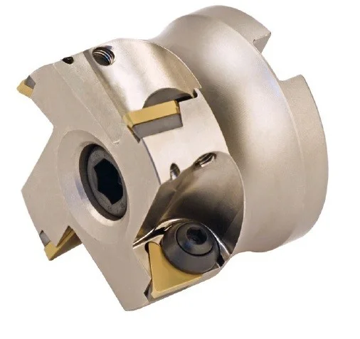 alicon4-3101470