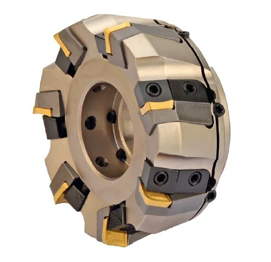 alicon4-3106745