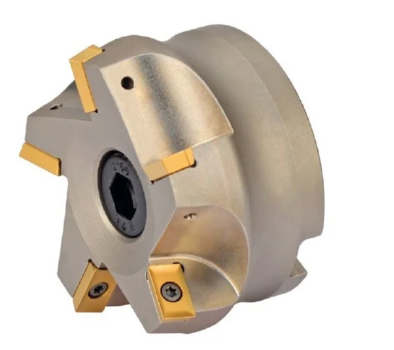 alicon4-3107445
