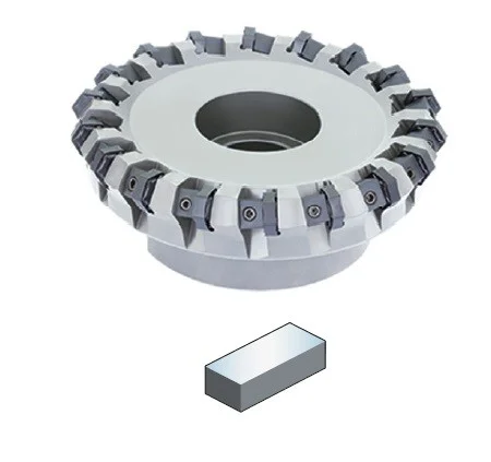 alicon4-3107514