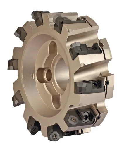 alicon4-3108678