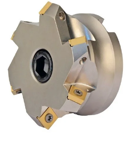 alicon4-3109995