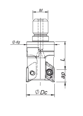 alicon4-3112301