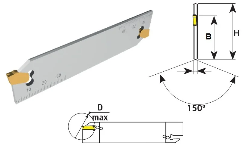 alicon4-3114830