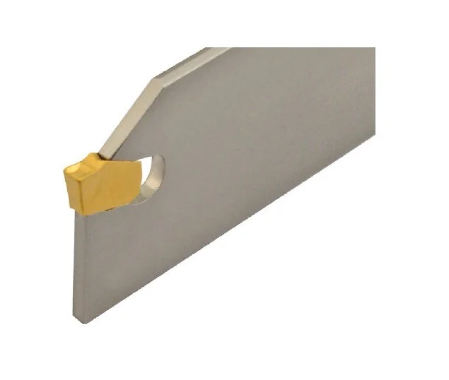 alicon4-3115421