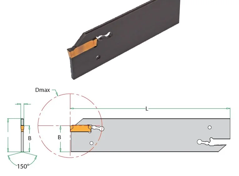 alicon4-3116553