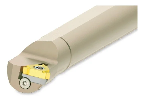 alicon4-3117498