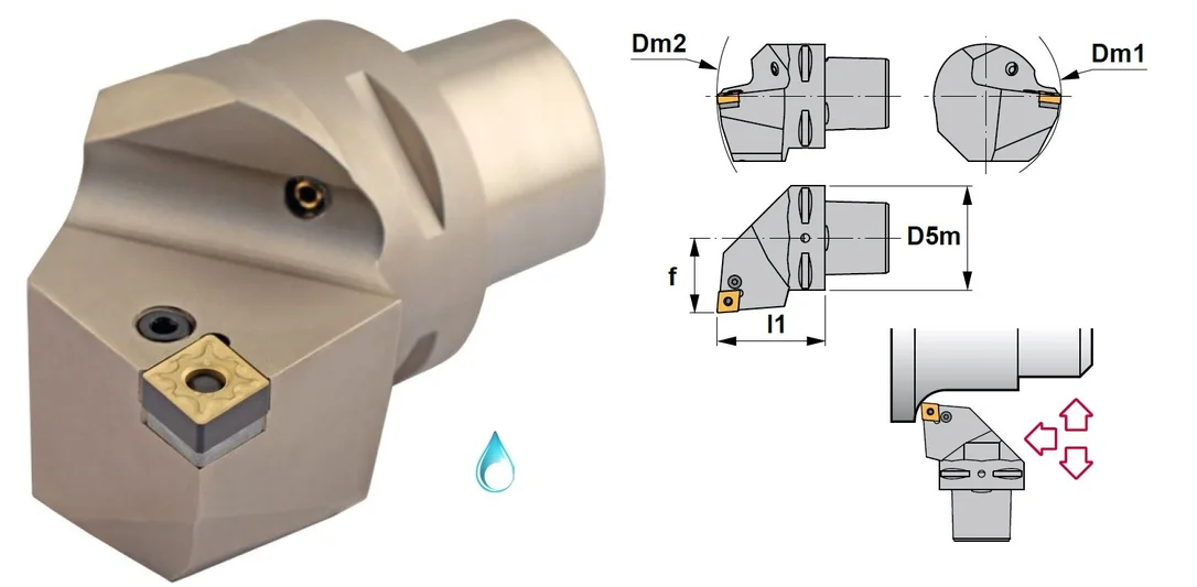 alicon4-3146655