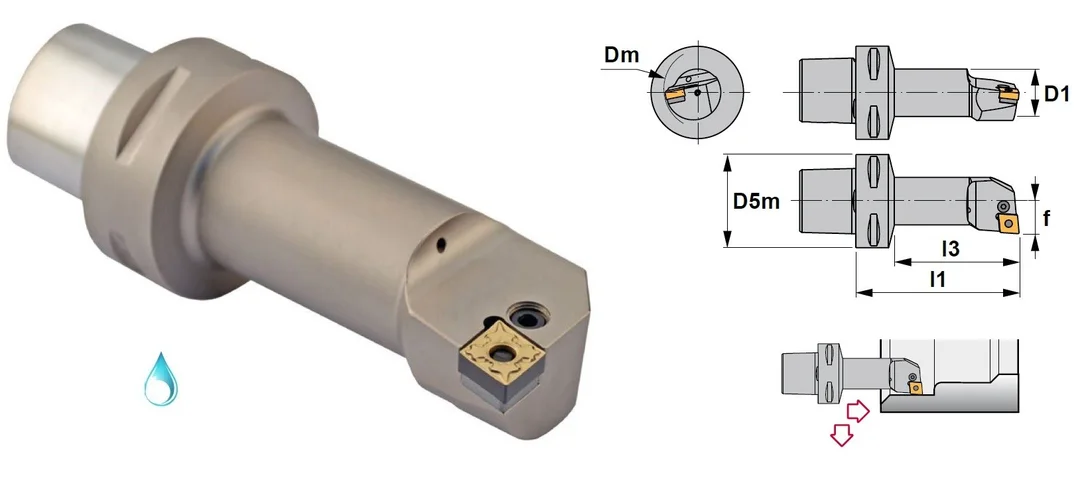 alicon4-3152150